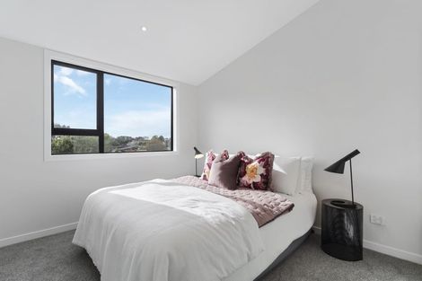 Photo of property in 7/805 Riddell Road, Saint Heliers, Auckland, 1071