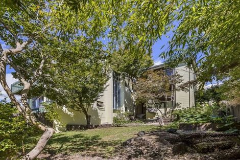 Photo of property in 1/8 Long Street, Torbay, Auckland, 0630