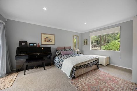 Photo of property in 326 Macwhinney Drive, Drury, 2577