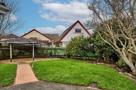 Photo of property in 748 High Street, Boulcott, Lower Hutt, 5011