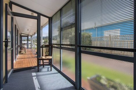 Photo of property in 12a Gladstone Road, Waihi, 3610