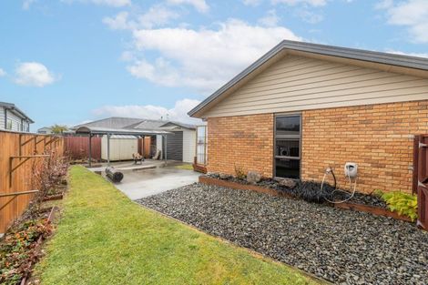 Photo of property in 19 Topia Drive, Turangi, 3334