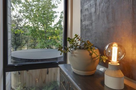 Photo of property in 2 Falconer Rise, Jacks Point, Queenstown, 9371