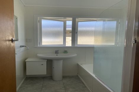 Photo of property in 10 Beech Crescent, Hillcrest, Hamilton, 3216