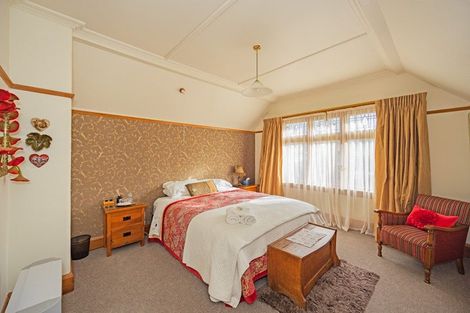 Photo of property in 43 Lynn Street, Oamaru North, Oamaru, 9400