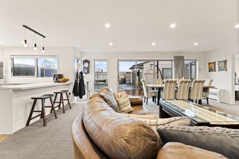 Photo of property in 57a Viscount Road, Waldronville, Dunedin, 9018