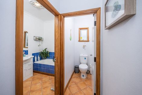 Photo of property in 73a Rolleston Street, Kihikihi, Te Awamutu, 3800