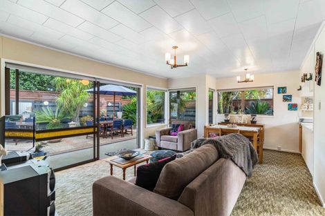 Photo of property in 5b Monarch Grove, Pauanui, Hikuai, 3579