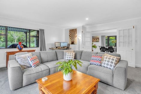 Photo of property in 80 Tararua Drive, Upper Plain, Masterton, 5888