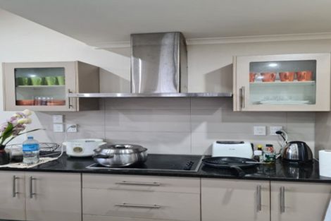 Photo of property in 72 Westgate Drive, Massey, Auckland, 0614