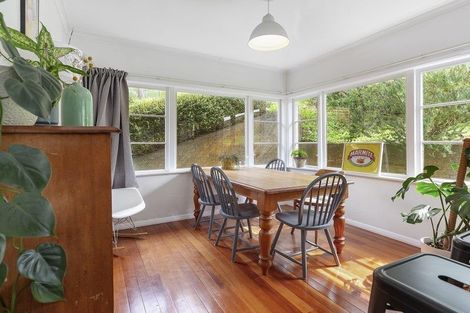 Photo of property in 18 Hepara Street, Hataitai, Wellington, 6021