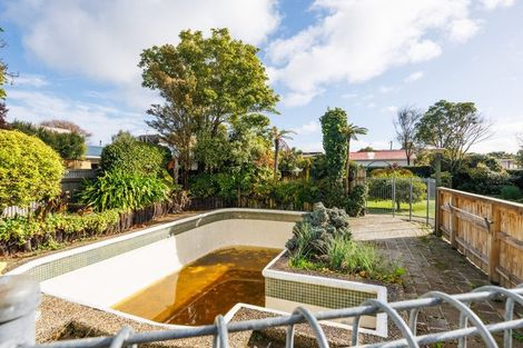 Photo of property in 155 Park Road, West End, Palmerston North, 4410