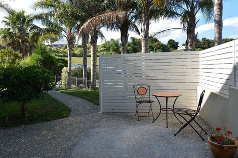 Photo of property in 68 Tawhai Place, Parahaki, Whangarei, 0112