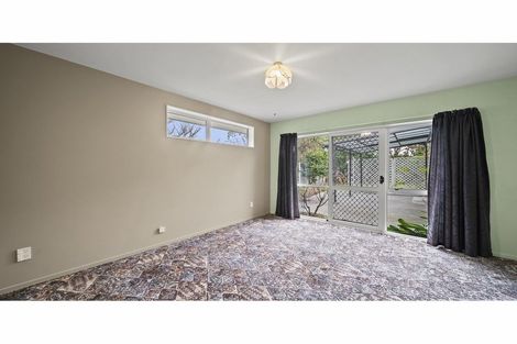 Photo of property in 454 Halswell Road, Halswell, Christchurch, 8025