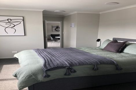 Photo of property in 209/17 Vialou Street, Hamilton Central, Hamilton, 3204