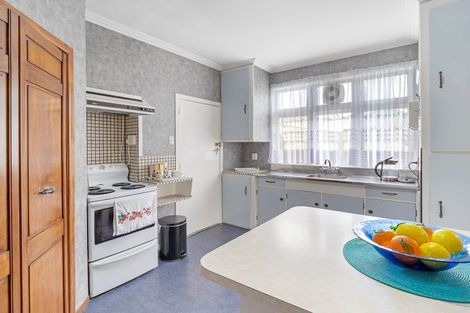 Photo of property in 29 Hannan Street, Levin, 5510