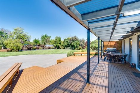 Photo of property in 12 Parsons Road, Meeanee, Napier, 4112