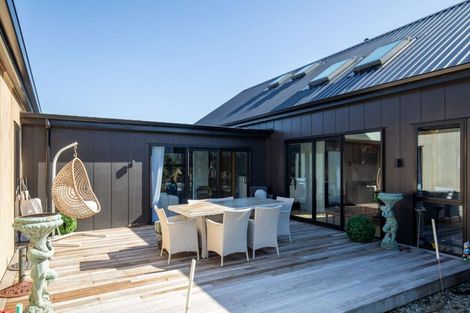 Photo of property in Wooing Tree Vineyard Ltd, 1 Vintage Street, Cromwell, 9310