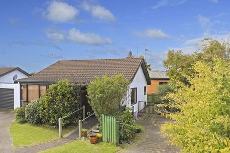 Photo of property in 87c James Cook Drive, Welcome Bay, Tauranga, 3112