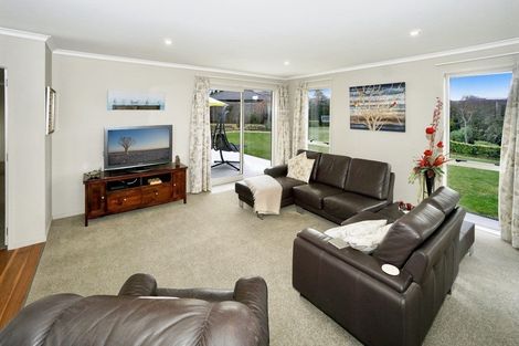 Photo of property in 4 Fleur Place, Te Puke, 3119