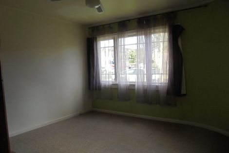 Photo of property in 25 Horne Street, Hamilton Central, Hamilton, 3204
