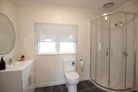 Photo of property in 42 Dudley Street, Grasmere, Invercargill, 9810