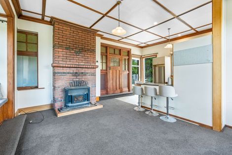 Photo of property in 68 Bank Street, North East Valley, Dunedin, 9010