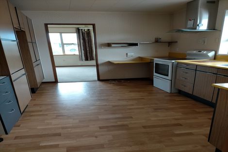 Photo of property in 18 Ventry Street, Alexandra, 9320