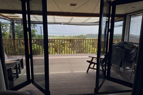 Photo of property in 12a Cargills Road, Barrytown, Runanga, 7873