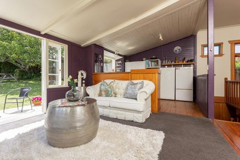 Photo of property in 27 Atherton Road, Epsom, Auckland, 1023