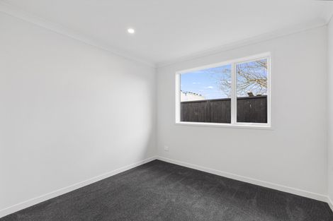 Photo of property in 1b Kilbride Road, Matamata, 3400