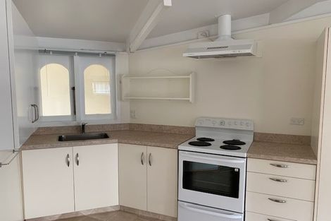 Photo of property in 54/70 Cardale Street, Darfield, 7510