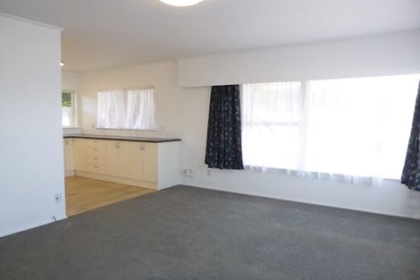 Photo of property in 1/115 Target Road, Wairau Valley, Auckland, 0629