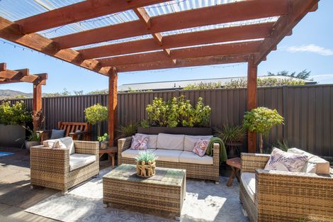 Photo of property in 23 Albert Drive, Clyde, 9330