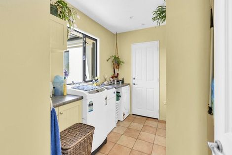 Photo of property in 38 Sillano Place, Ohoka, Kaiapoi, 7692