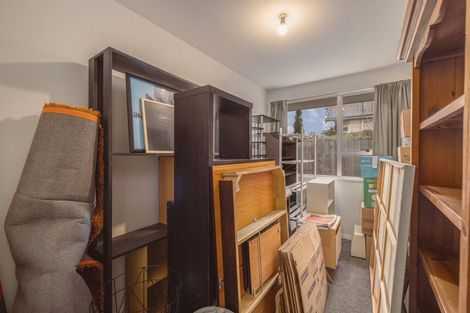 Photo of property in 3/574 Hereford Street, Linwood, Christchurch, 8011