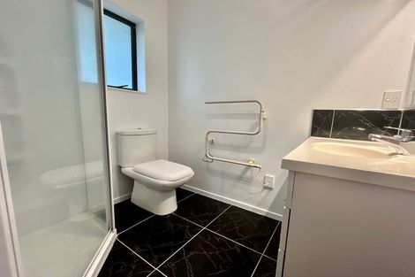 Photo of property in 10 Trillick Place, Tuakau, 2121