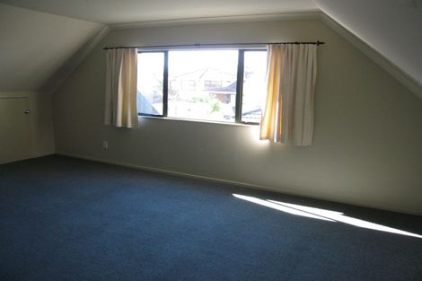 Photo of property in 112b Linton Street, West End, Palmerston North, 4410