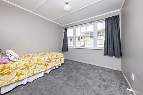 Photo of property in 1/56 Watts Road, Manurewa, Auckland, 2102
