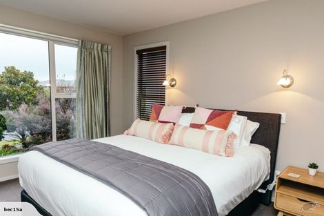 Photo of property in 28 Vaucluse Drive, Nukuhau, Taupo, 3330