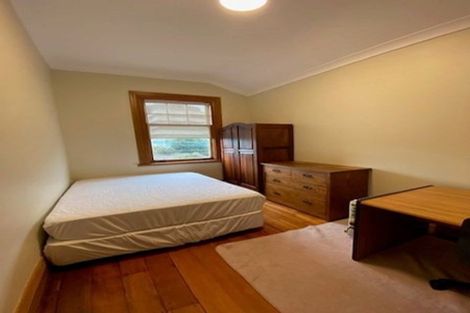 Photo of property in 104 Tinakori Road, Thorndon, Wellington, 6011