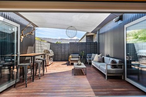 Photo of property in 75 Lowburn Valley Road, Lowburn, Cromwell, 9384