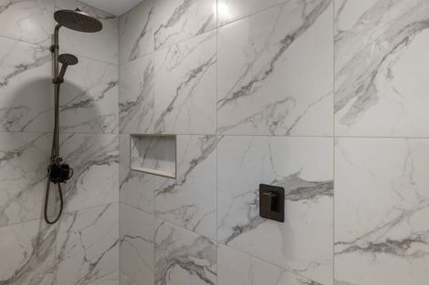 Photo of property in 78 Orokonui Road, Waitati, 9085