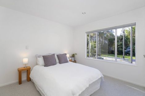 Photo of property in 56 Rewa Rewa Valley, Tairua, 3508