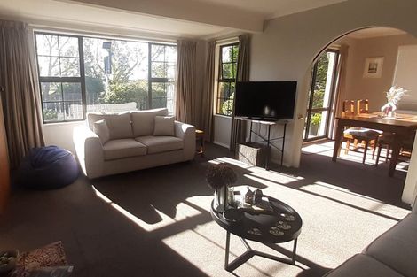 Photo of property in 39 Layard Street, Windsor, Invercargill, 9810