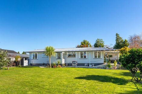 Photo of property in 27a Hiley Street, Springlands, Blenheim, 7201