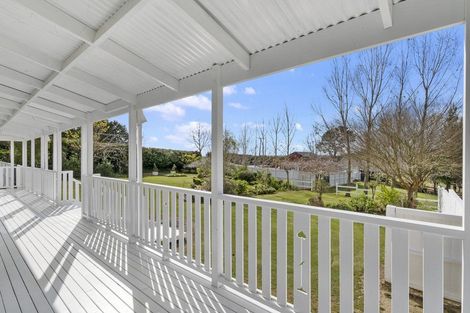 Photo of property in 33 Bald Hill Road, Waitoki, Kaukapakapa, 0871