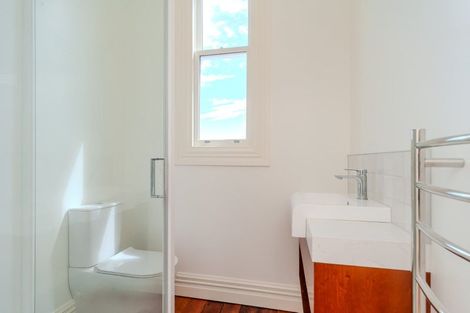 Photo of property in 50 Coromandel Street, Newtown, Wellington, 6021