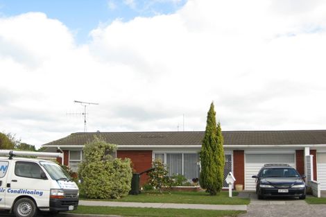 Photo of property in 40 Eivers Road, Whakatane, 3120