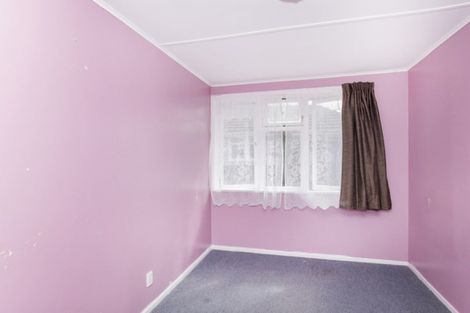 Photo of property in 35 Grafton Road, Te Hapara, Gisborne, 4010